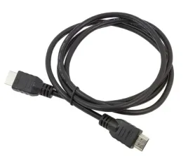 kabel-kopier-04066-hdmi-hdmi-15-m