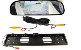 kamera-cofania-z-monitorem-kopier-5-lcd-1080p-przewodowa