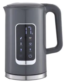 czajnik-elektryczny-platinet-grey-2200-w-17-l-srebrny-szary