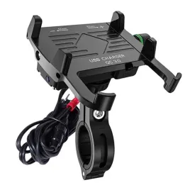 uchwyt-motocyklowy-extremestyle-aluminiowy-z-ladowarka-usb-quick-charge
