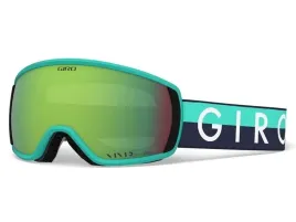 gogle-zimowe-giro-facet-glacier-throwback-szyba-vivid-emerald-18percent-s3-dwz