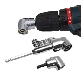 2x-adapter-katowy-105-do-wkretarki-1-4-hex