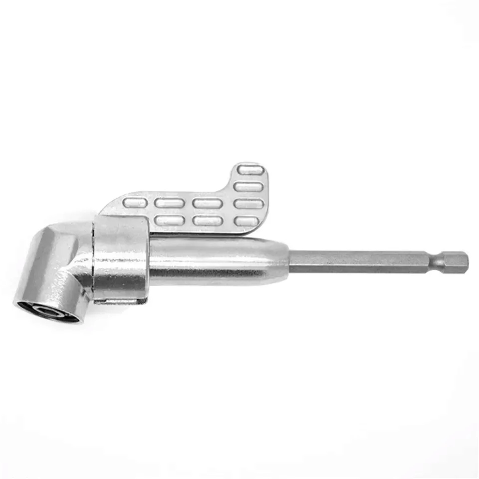 2x-adapter-katowy-105-do-wkretarki-1-4-hex
