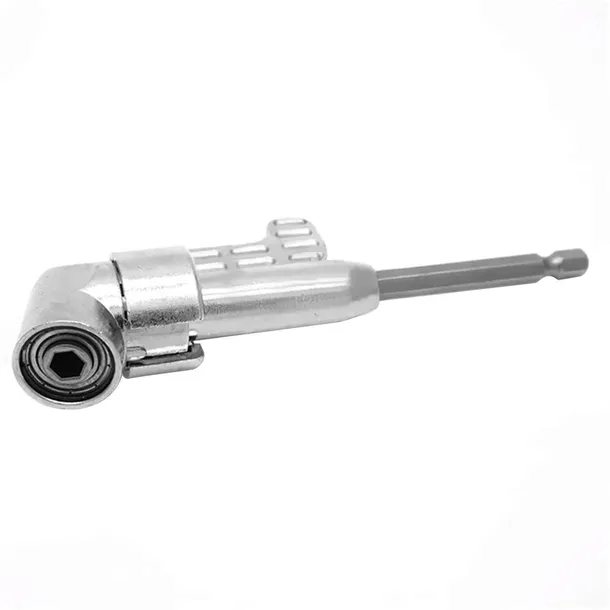 2x-adapter-katowy-105-do-wkretarki-1-4-hex-seria-ct-0774