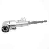 2x-adapter-katowy-105-do-wkretarki-1-4-hex-seria-ct-0774