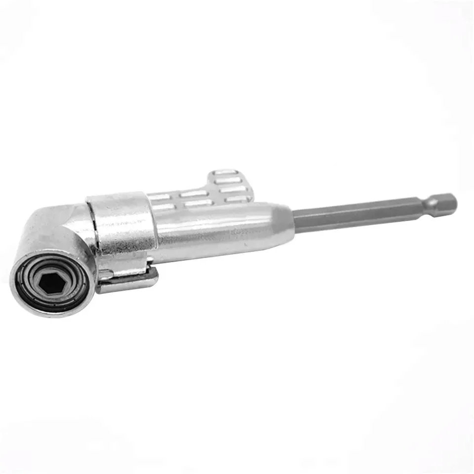 2x-adapter-katowy-105-do-wkretarki-1-4-hex-marka-kopier