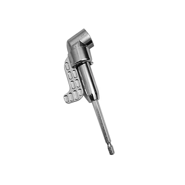 2x-adapter-katowy-105-do-wkretarki-1-4-hex-typ-grotu-hex