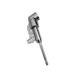 2x-adapter-katowy-105-do-wkretarki-1-4-hex-typ-grotu-hex