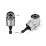 2x-adapter-katowy-105-do-wkretarki-1-4-hex-dlugosc-bitu-inna-dlugosc