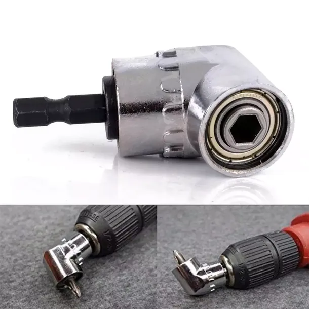 2x-adapter-katowy-105-do-wkretarki-1-4-hex-liczba-elementow-w-zestawie-2