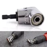 2x-adapter-katowy-105-do-wkretarki-1-4-hex-liczba-elementow-w-zestawie-2