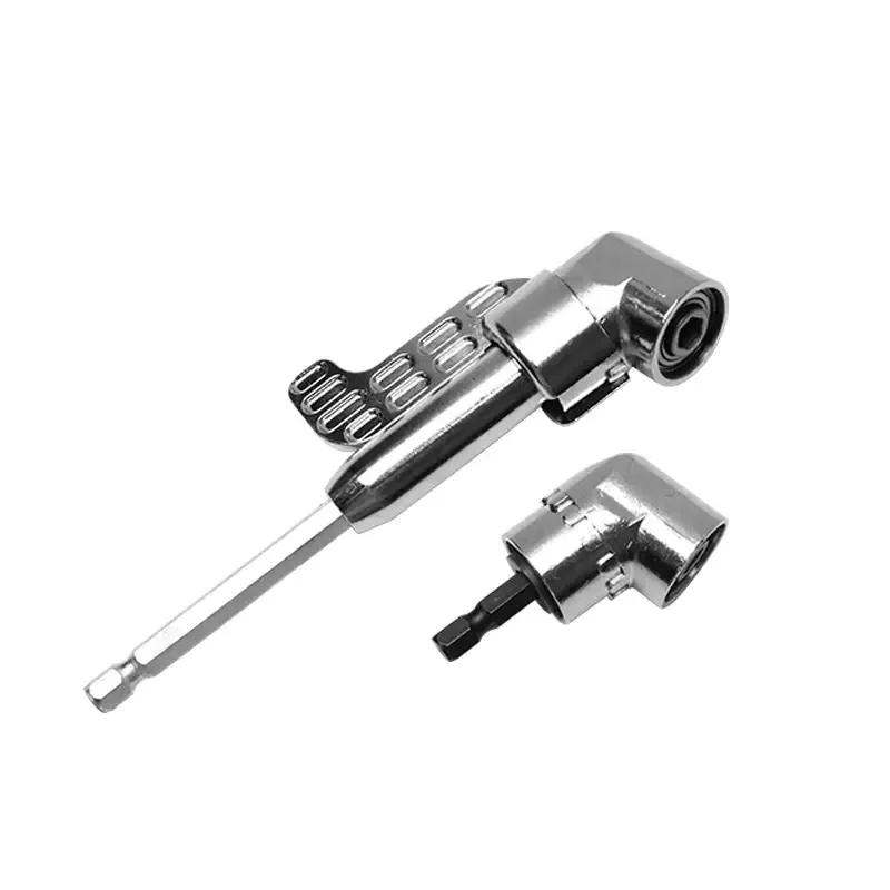 2x-adapter-katowy-105-do-wkretarki-1-4-hex