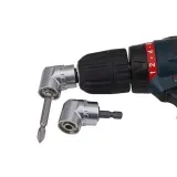 2x-adapter-katowy-105-do-wkretarki-1-4-hex-marka-kopier-seria-ct-0774