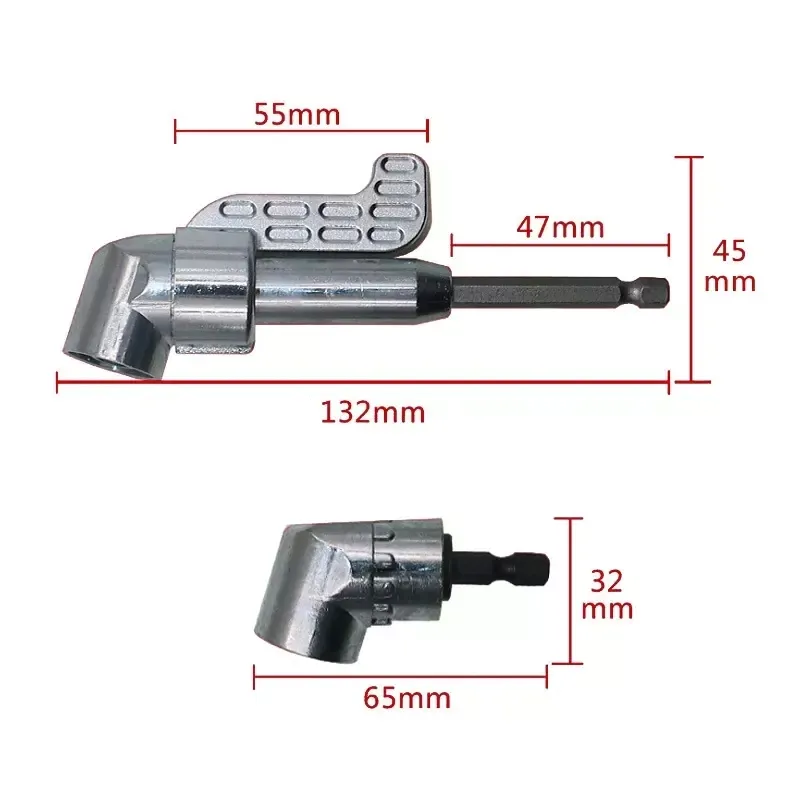 2x-adapter-katowy-105-do-wkretarki-1-4-hex
