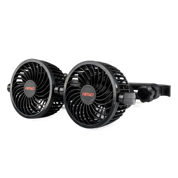 amio-wiatrak-samochodowy-wentylator-do-auta-12v-kod-producenta-03009