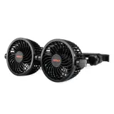 amio-wiatrak-samochodowy-wentylator-do-auta-12v-kod-producenta-03009