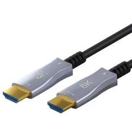 kabel-przewod-hdmi-duza-szybkosc-ethernet-optyczny-hybrydowy-30m