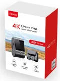 wideorejestrator-viofo-a129pro-g-duo
