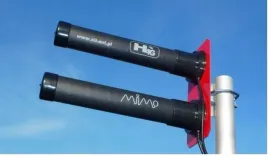 antena-helikalne-i-yagi-all-ant-aa5sma