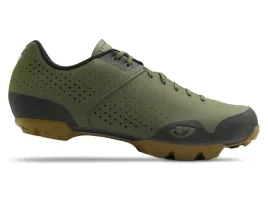buty-meskie-giro-privateer-lace-olive-gum-roz-42-wyprzedaz-45percent