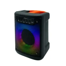 glosnik-przenosny-media-tech-flamebox-bt-mt3176-czarny-8-w