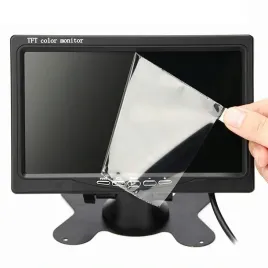 monitor-samochodowy-kopier-lcd-7-cali-2-wejscia-video-pal-ntsc