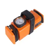 kompresor-samochodowy-sprezarka-pompka-12v-220v