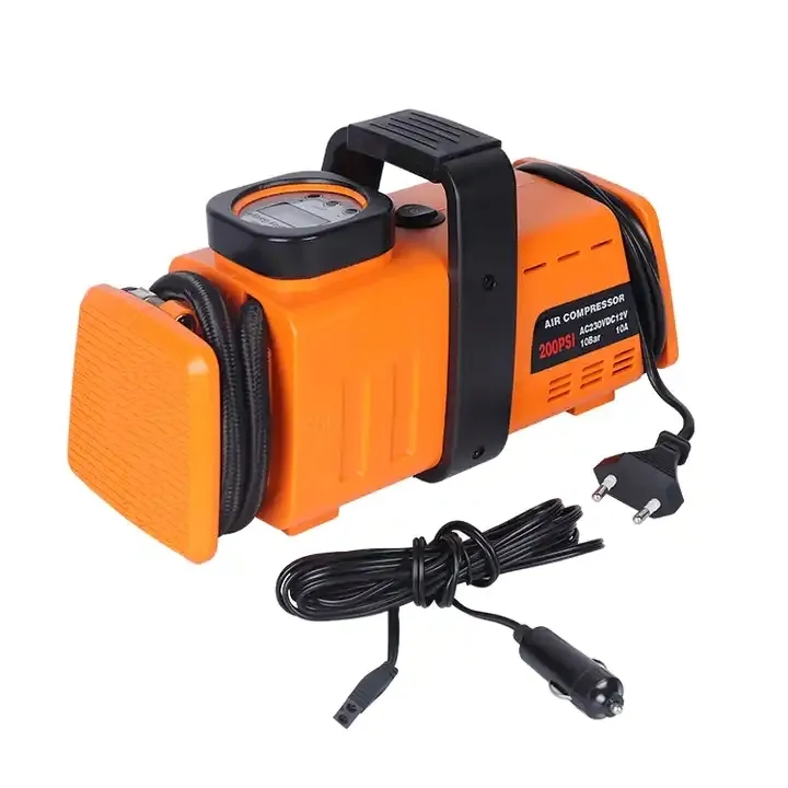 kompresor-samochodowy-sprezarka-pompka-12v-220v