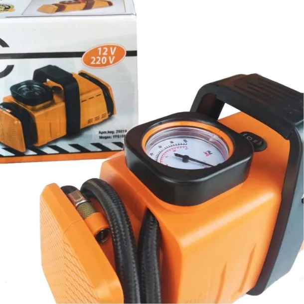 kompresor-samochodowy-sprezarka-pompka-12v-220v-marka-kopier