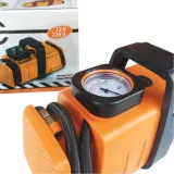 kompresor-samochodowy-sprezarka-pompka-12v-220v-marka-kopier