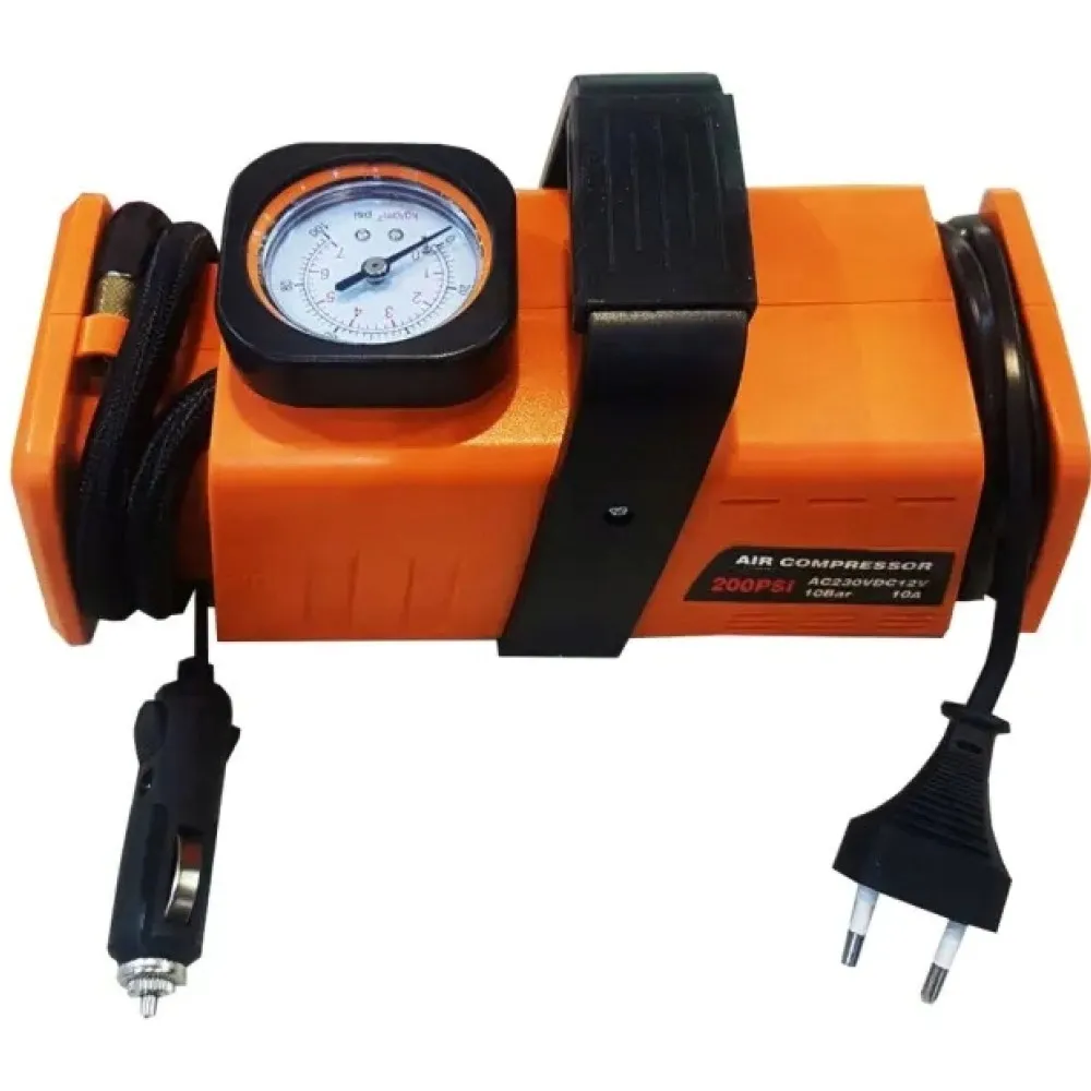 kompresor-samochodowy-sprezarka-pompka-12v-220v-waga-z-opakowaniem-1-753-kg