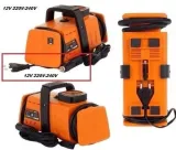 kompresor-samochodowy-sprezarka-pompka-12v-220v-waga-z-opakowaniem-1-753-kg-marka-kopier