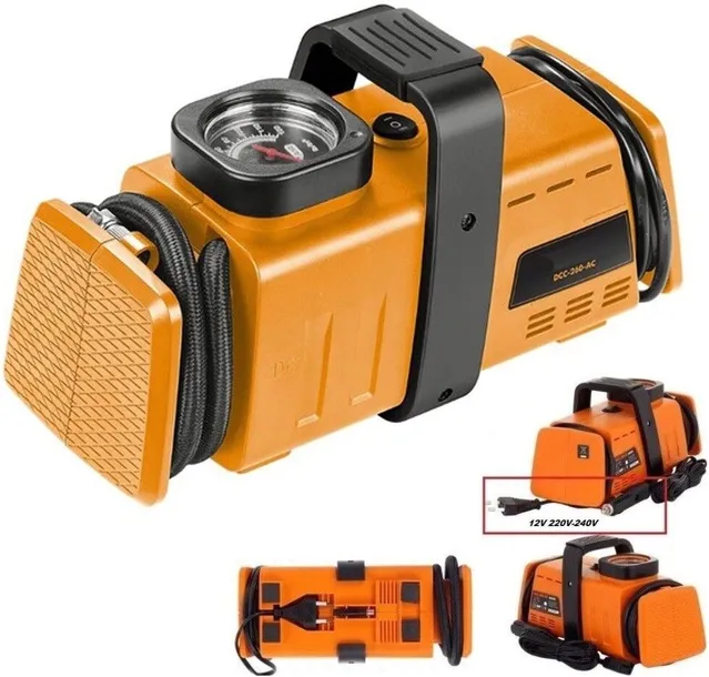kompresor-samochodowy-sprezarka-pompka-12v-220v-waga-z-opakowaniem-1-753-kg-kod-producenta-06335