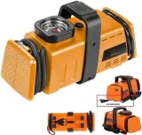 kompresor-samochodowy-sprezarka-pompka-12v-220v-waga-z-opakowaniem-1-753-kg-kod-producenta-06335