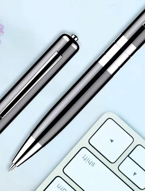 dyktafon-kopier-j91-wysokosc-produktu-135-cm