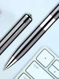 dyktafon-kopier-j91-wysokosc-produktu-135-cm