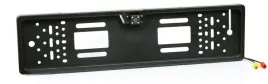 kamera-samochodowa-kopier-z-monitorem-43-sd-vga-170-ip68