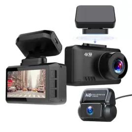 wideorejestrator-kopier-t8