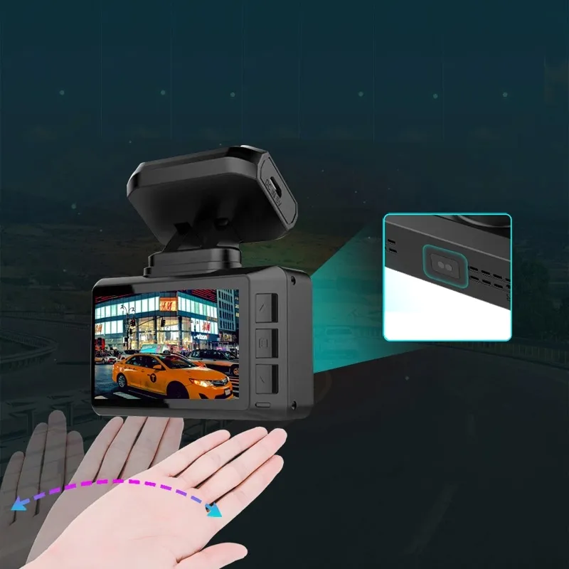 wideorejestrator-kopier-t8-model-t8