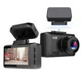 wideorejestrator-kopier-t8-zlacza-av