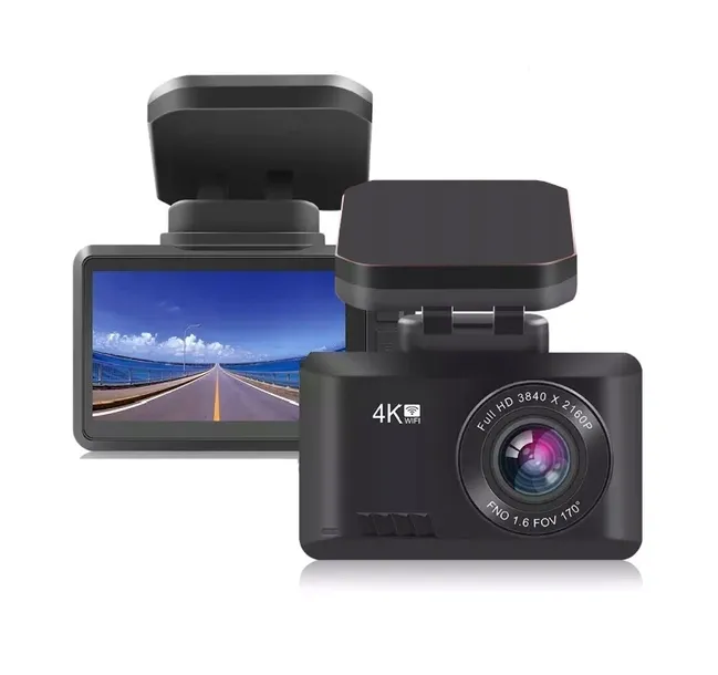 wideorejestrator-kopier-t8-komunikacja-gps
