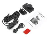 wideorejestrator-kopier-t8-karta-pamieci-w-zestawie-64-gb