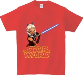 koszulka-tshirt-star-wars-gwiezdne-wojny-producent