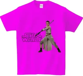 koszulka-tshirt-star-wars-gwiezdne-wojny-producent