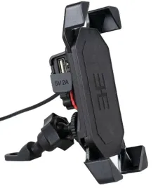 uchwyt-motocyklowy-na-telefon-kierownica-ladowarka