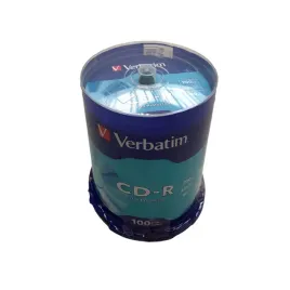 plyta-cd-verbatim-cd-r-700-mb-100-szt
