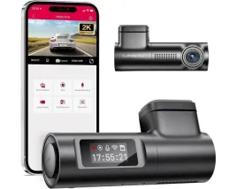 wideorejestrator-lingdu-d100-full-hd-2k-wifi-g-sensor-noc