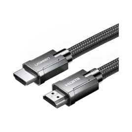 ugreen-przewod-kabel-wideo-hdmi-2-1-8k-60hz-uhd-4k-120hz-hdr-full-hd-1-5m
