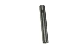 bolec-zabezpieczajacy-ap45-fi-8x52-mm
