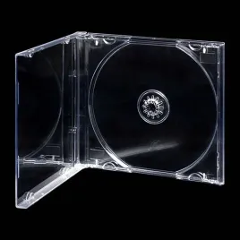 pudelka-1-cd-jewel-case-philips-cd-box-clear-10-szt